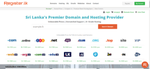 Web hosting  How and Most Wanted Companies