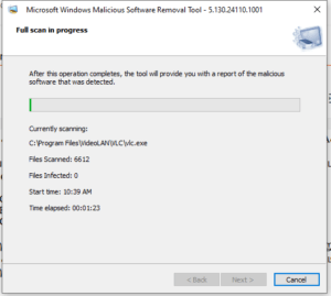 The Best Antivirus Software for 2025