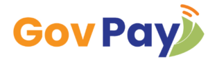 GovPay New Payment System in Sri Lanka