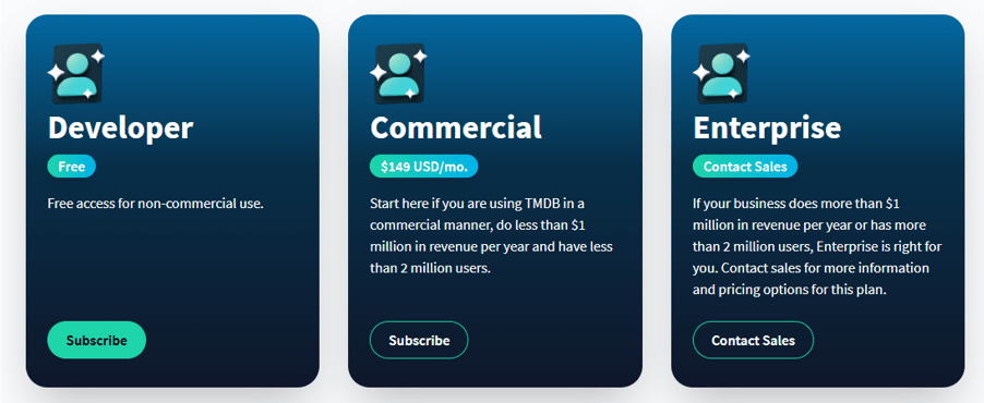 tmdb_subscription