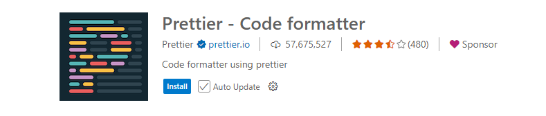 VS Code Extensions to Boost Your Productivity in 2025